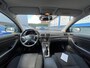 Toyota Avensis Wagon 2.0 VVTi kopp.slipt 10-2007 188000km 1950eu