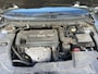 Toyota Avensis Wagon 2.0 VVTi kopp.slipt 10-2007 188000km 1950eu