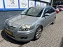 Toyota Avensis Wagon 2.0 VVTi kopp.slipt 10-2007 188000km 1950eu