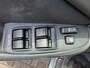 Toyota Avensis Wagon 2.0 VVTi kopp.slipt 10-2007 188000km 1950eu