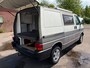 Volkswagen Transporter T4 Westfalia Camper