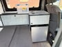 Volkswagen Transporter T4 Westfalia Camper