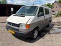 Volkswagen Transporter T4 Westfalia Camper