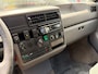 Volkswagen Transporter T4 Westfalia Camper