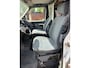 Volkswagen Transporter T4 Westfalia Camper