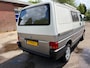 Volkswagen Transporter T4 Westfalia Camper