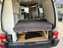 Volkswagen Transporter T4 Westfalia Camper