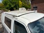 Volkswagen Transporter T4 Westfalia Camper