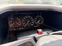 Volkswagen Transporter T4 Westfalia Camper