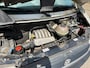 Volkswagen Transporter T4 Westfalia Camper