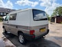 Volkswagen Transporter T4 Westfalia Camper