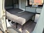 Volkswagen Transporter T4 Westfalia Camper