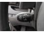 Opel Vivaro 2.0 CDTI L2H1 Edition