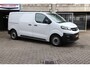 Opel Vivaro 2.0 CDTI L2H1 Edition