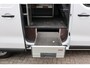 Opel Vivaro 2.0 CDTI L2H1 Edition