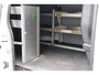 Opel Vivaro 2.0 CDTI L2H1 Edition