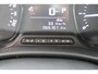 Opel Vivaro 2.0 CDTI L2H1 Edition