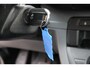 Opel Vivaro 2.0 CDTI L2H1 Edition