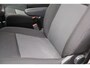 Opel Vivaro 2.0 CDTI L2H1 Edition