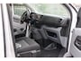 Opel Vivaro 2.0 CDTI L2H1 Edition