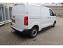 Opel Vivaro 2.0 CDTI L2H1 Edition