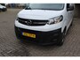 Opel Vivaro 2.0 CDTI L2H1 Edition