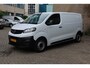 Opel Vivaro 2.0 CDTI L2H1 Edition