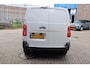Opel Vivaro 2.0 CDTI L2H1 Edition