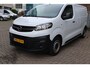 Opel Vivaro 2.0 CDTI L2H1 Edition