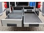Opel Vivaro 2.0 CDTI L2H1 Edition