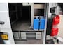 Opel Vivaro 2.0 CDTI L2H1 Edition