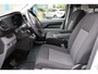 Opel Vivaro 2.0 CDTI L2H1 Edition