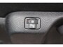 Opel Vivaro 2.0 CDTI L2H1 Edition