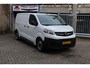 Opel Vivaro 2.0 CDTI L2H1 Edition