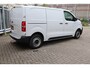 Opel Vivaro 2.0 CDTI L2H1 Edition