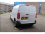 Opel Vivaro 2.0 CDTI L2H1 Edition