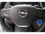 Opel Vivaro 2.0 CDTI L2H1 Edition