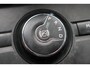 Opel Vivaro 2.0 CDTI L2H1 Edition