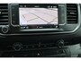 Opel Vivaro 2.0 CDTI L2H1 Edition