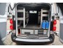 Opel Vivaro 2.0 CDTI L2H1 Edition