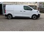 Opel Vivaro 2.0 CDTI L2H1 Edition