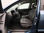 Kia Niro EV Plus Advanced 64.8 kWh | Stoel & Stuur verwarming | Zonne dak | Clima | KeyLess |