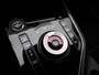 Kia Niro EV Plus Advanced 64.8 kWh | Stoel & Stuur verwarming | Zonne dak | Clima | KeyLess |