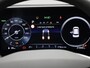 Kia Niro EV Plus Advanced 64.8 kWh | Stoel & Stuur verwarming | Zonne dak | Clima | KeyLess |