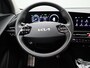 Kia Niro EV Plus Advanced 64.8 kWh | Stoel & Stuur verwarming | Zonne dak | Clima | KeyLess |
