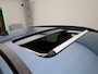 Kia Niro EV Plus Advanced 64.8 kWh | Stoel & Stuur verwarming | Zonne dak | Clima | KeyLess |