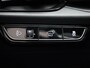 Kia Niro EV Plus Advanced 64.8 kWh | Stoel & Stuur verwarming | Zonne dak | Clima | KeyLess |