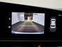 Kia Niro EV Plus Advanced 64.8 kWh | Stoel & Stuur verwarming | Zonne dak | Clima | KeyLess |