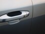 Kia Niro EV Plus Advanced 64.8 kWh | Stoel & Stuur verwarming | Zonne dak | Clima | KeyLess |