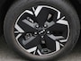 Kia Niro EV Plus Advanced 64.8 kWh | Stoel & Stuur verwarming | Zonne dak | Clima | KeyLess |